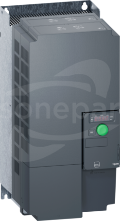 Altivar 320 Kompakt 22 kW 380/500V Falownik