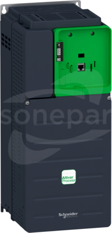 ATV930 IP20 15 kW 400V bez panela Falownik