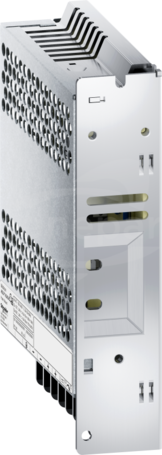 Modicon ABLP ABLP1A24045 24V 4.5A montaż panelowy Zasilacz
