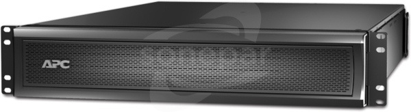 SMART-UPS X (120V) Zewnętrzna bateria APC