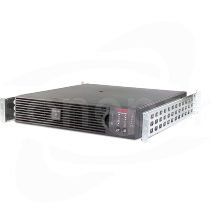 SMART-UPS RT 1000VA 230V MARINE Zasilacz UPS APC