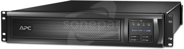 SMART-UPS X 2200 230V Zasilacz UPS APC