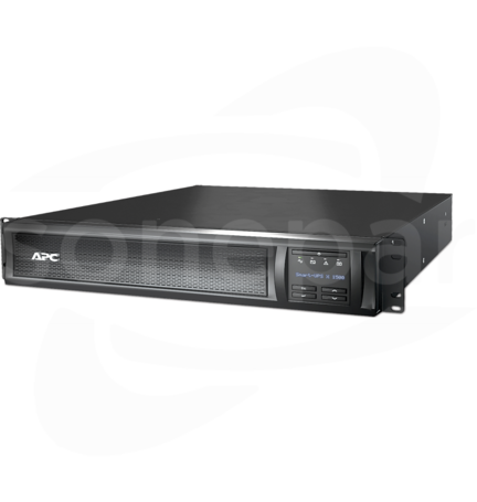 SMART-UPS X 1500 230V Zasilacz UPS APC
