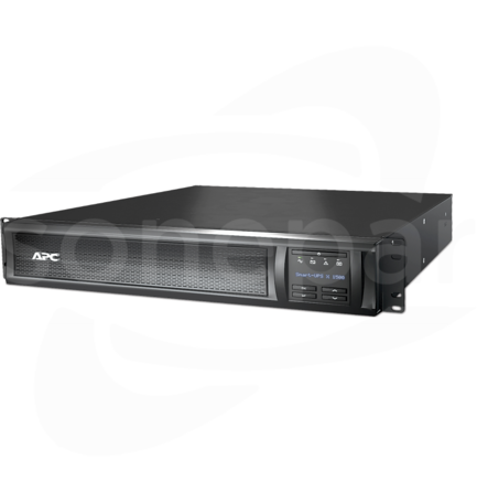 SMART-UPS X 1500 230V Zasilacz UPS APC
