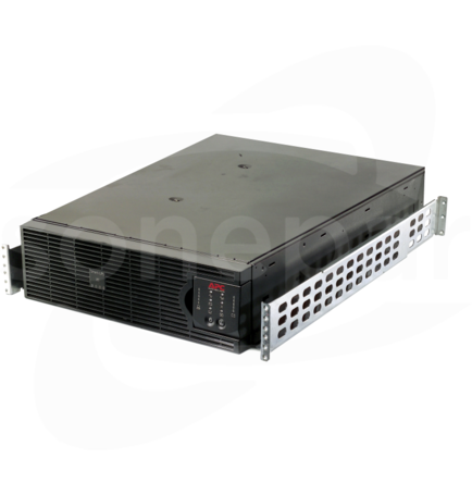 SMART-UPS RT 3000VA 230V Zasilacz UPS APC