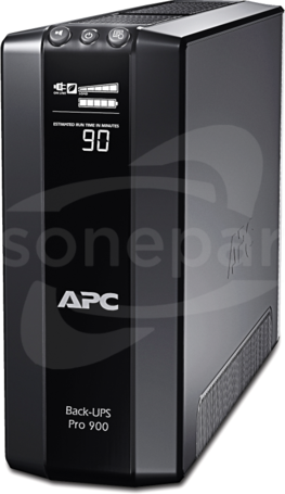 BACK-UPS PRO 900 230V Zasilacz UPS APC