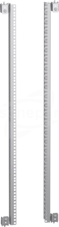 NSYRCK24 Podpora nieruchoma do ram 19