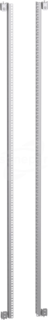 PODPORY NIERUCH.H=2000 (2szt) Do ram 19