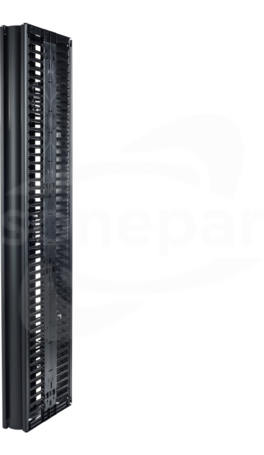 RACK Prowadnice kabli
