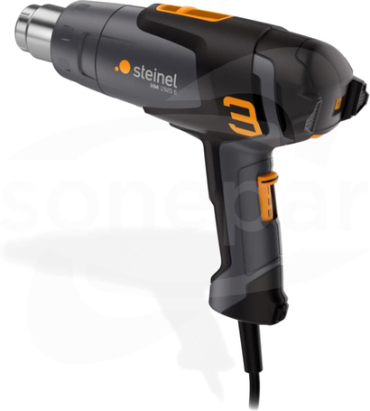 HM1920 E 2000W Opalarka