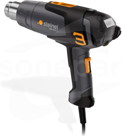 HM2020 E 2200W Opalarka