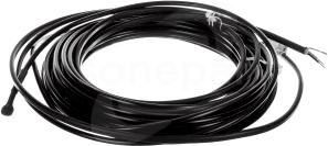 DEVISAFE 20T 230V 335W 17m Kabel grzejny 20W/m