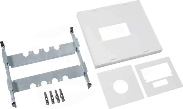 UK32D2 450x500 mm Podzespół dla wyłączników mocy 800/1000A elektroniczny LSI