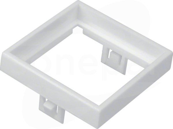 GBMAR5045 biały Adapter