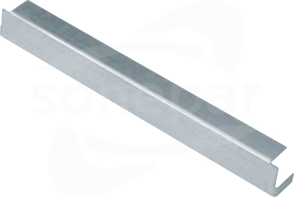 UKE24028 240x28mm stal Końcówka