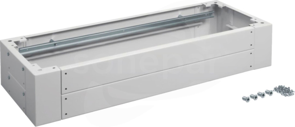FZ934SD 200x400x1100mm Cokół do szaf