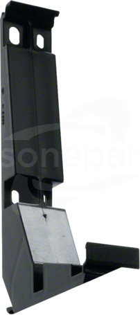 M5848 Uchwyt profilowany RK110