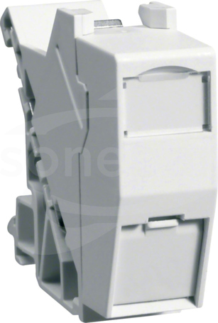 VZ314 gn.E-DAT mod.REG 8(8) Rozdzielnica akcesoria