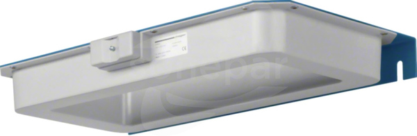 HR832 150x350mm Przekładnik sumujący prostok