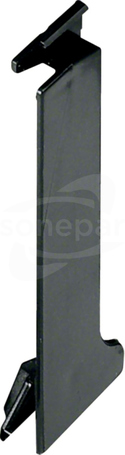 M7214 60mm Klamra ATA/LF/LFP