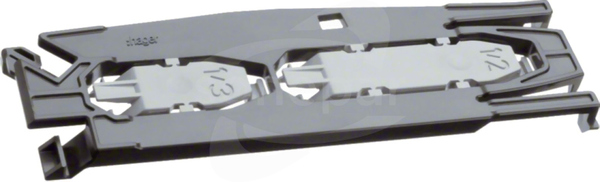 M7251 Klamra do LF60190