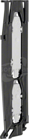 M7252 Klamra do LF60230