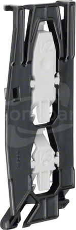 M7250 Klamra do LF60150
