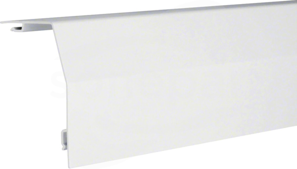 RK2309010 biała Pokrywa główna rk 230
