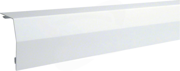 RK1109010 biała Pokrywa główna rk 110