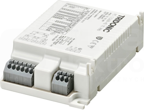 PC 1/2x9-13 TC PRO Statecznik elektroniczny