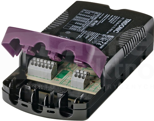 PC 2x26-42 TC PRO SR Statecznik elektroniczny
