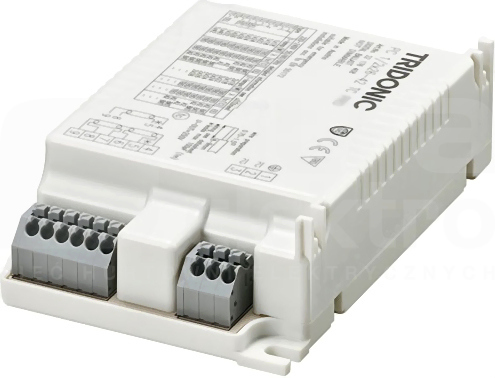 PC 1x26-42 TC TOP Statecznik elektroniczny