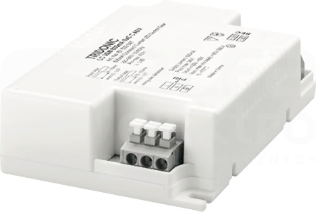 LC 25W 600mA FIXC C ADV Zasilacz LED