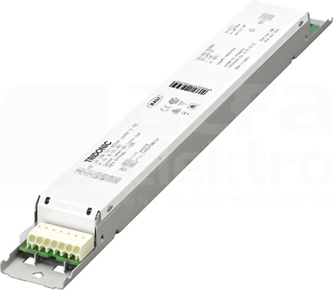 LCA 50W 100-400mA ONE4ALL LP PRE Zasilacz LED