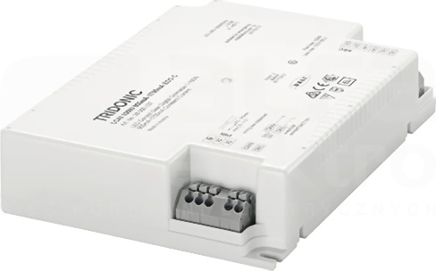 LCAI 100W 900mA-1750mA ECO C Zasilacz LED