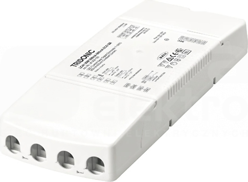 LCAI 35W 350mA-900mA ECO SR Zasilacz LED