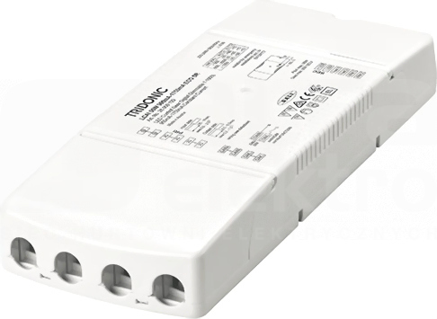 LCAI 55W 900mA-1750mA ECO SR Zasilacz LED