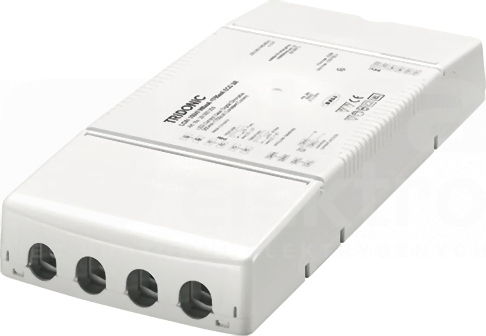 LCAI 100W 900mA-1750mA ECO SR Zasilacz LED