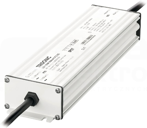 LCI 150W 700mA OTD EC Zasilacz LED