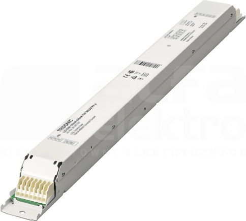 LCI 65W 150mA-400mA TOP INDUSTRY SL Zasilacz LED
