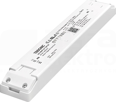 LCU 180W 24V TOP SR Zasilacz LED