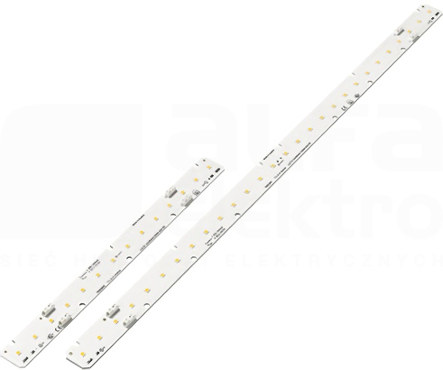 LLE G1 24x280mm 650lm 840 ADV-SE Listwa LED