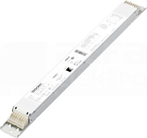 PCA 2/36 ECO Statecznik elektroniczny ściemnialny