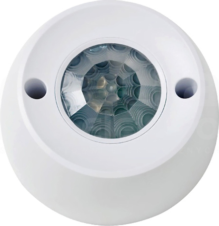 DSI-SMART PTM REMOTE SURFACE System sterowania oświetleniem