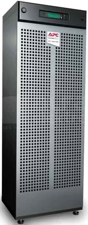 MGE GALAXY 3500 15kVA 400V Zasilacz UPS APC