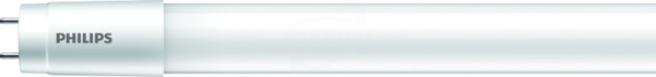 LEDtube 20W/840 C G 2000lm Tuba LED COREPRO 1,5m+EMP050