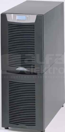 9355-10-N-10-32x9Ah-MBS UPS 10kVA/9kW