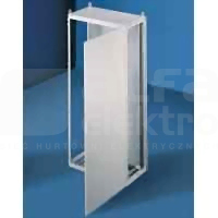TS 800x1800x600 Szafa sterownicza