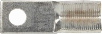 VL120 25-120mm2 Łyżka V-klemy
