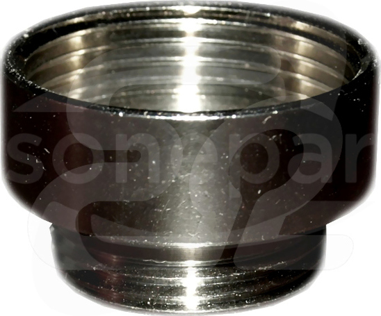 MDA 36/50M Adapter